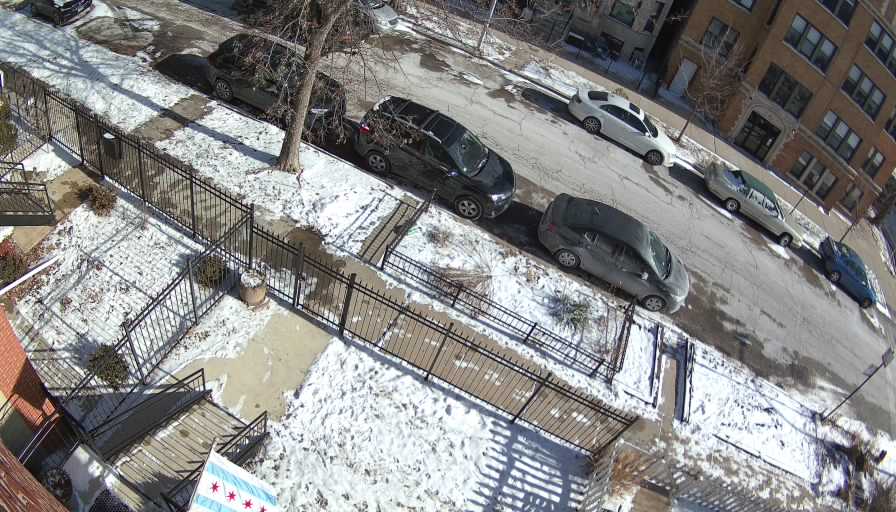 Reolink Camera One_00_Reolink Home Hub One_20260120114408.jpg